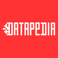 Datapedia